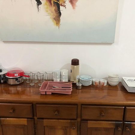 Roncador Suites Lencois Ngoại thất bức ảnh